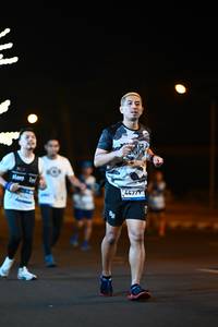 BIB: 
                            <button type="button" onclick="openModal(24019768)" class="btn btn-primary btn-sm float-right btn-popup" data-toggle="modal" data-target=".modal-high-quality">
                        <i class="fas fa-shopping-cart"></i> Add to Cart
                    </button>
                                            <button type="button" onclick="isThisMe(24019768, true)" class="btn btn-success btn-sm float-right btn-popup btn-isme hidden" data-toggle="tooltip" data-placement="bottom" title="นี่คือรูปของคุณใช่ไหม คลิกที่นี่เพื่อเอาเข้าอัลบั้ม">
                        <i class="fas fa-plus"></i> Add to album
                    </button>
                    <button type="button" onclick="isThisMe(24019768, false)" class="btn btn-warning btn-sm float-right btn-popup btn-isnotme hidden">
                        <i class="fas fa-ban"></i> Remove from album
                    </button>